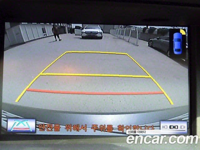 Lexus New ES350 XV60, 2014 14