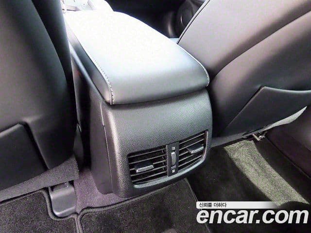 Lexus New ES350 XV60, 2014 16