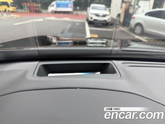 Genesis G80 Prestige, 2019 13