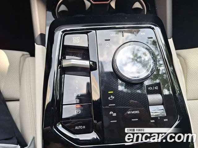 BMW 5시리즈 (G60) 520i M Sport, 2025 14