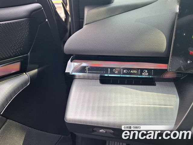 BMW 5시리즈 (G60) 520i M Sport, 2025 15