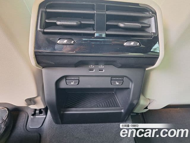 BMW 5시리즈 (G60) 520i M Sport, 2025 18