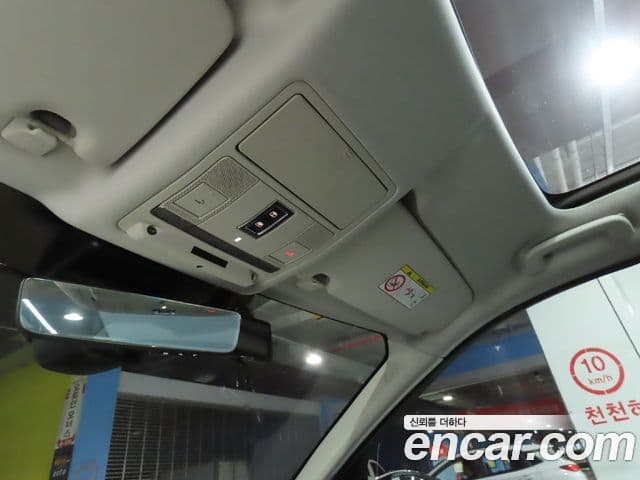 Land Rover Discovery Sport 2세대 D180 S, 2020 14