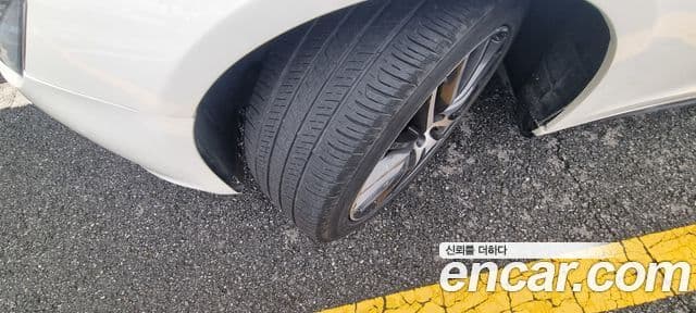 Maserati 기블리 3세대, 2014 все фото