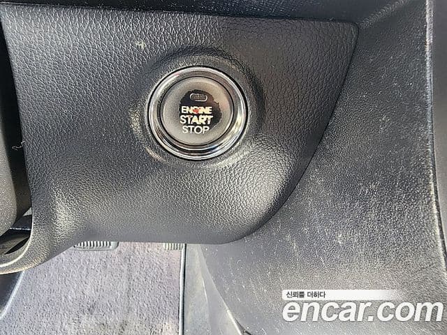 Kia Soul 1.6 Smart, 2011 12