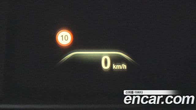 BMW 5시리즈 (G30) Luxury, 2018 17