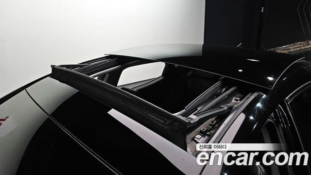 Hyundai Grandeur HG Premium, 2016 19