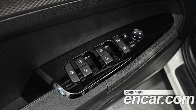 Kia Sportage 5세대 Prestige, 2022 17