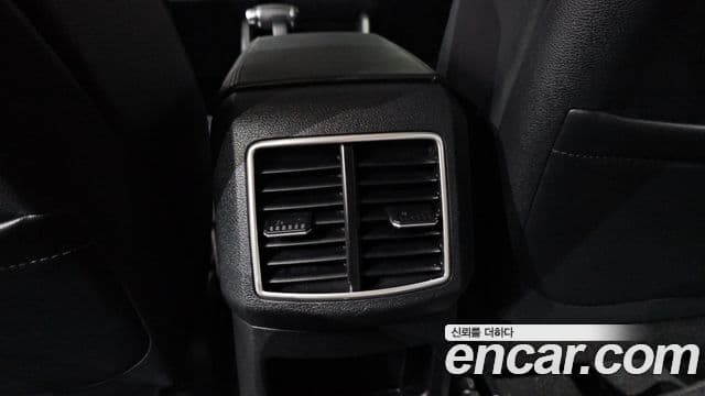 Kia Sportage 5세대 Prestige, 2022 18