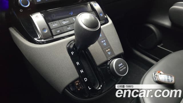 Hyundai Casper D Essential, 2024 9