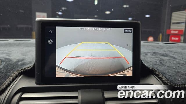 Hyundai Casper D Essential, 2024 15