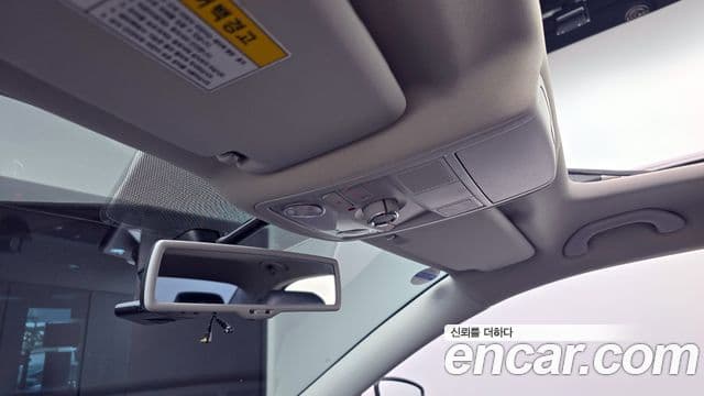 Volkswagen The / новый New Passat B7, 2012 18