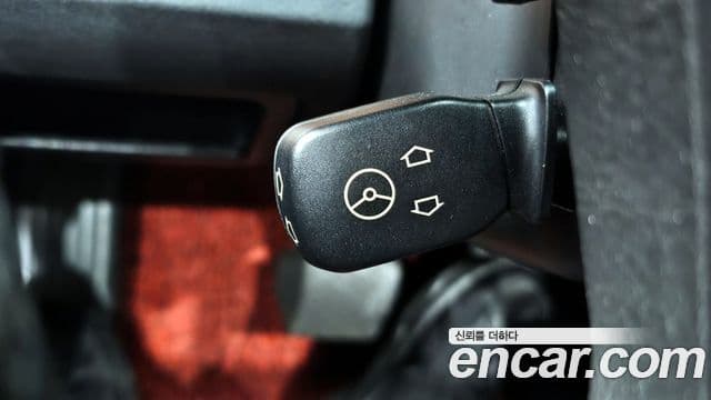 BMW 5시리즈 E39, 1996 14