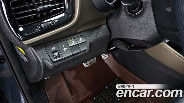 Kia Stonic Prestige, 2019 14