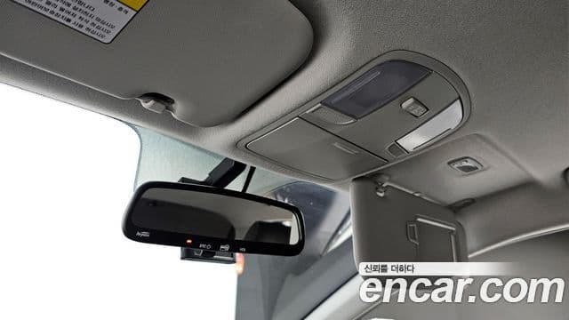 Kia Stonic Prestige, 2019 18