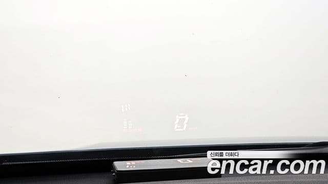 Kia Stonic Prestige, 2019 20