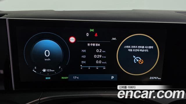 Hyundai Santa Fe (MX5) Prestige, 2024 8