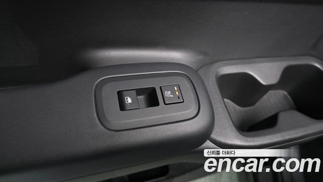 Hyundai Santa Fe (MX5) Prestige, 2024 17