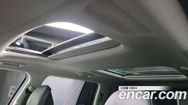 Hyundai Santa Fe (MX5) Prestige, 2024 18