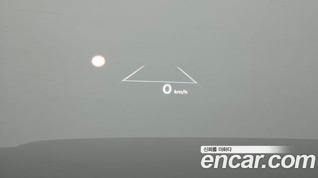 Hyundai Santa Fe (MX5) Prestige, 2024 19