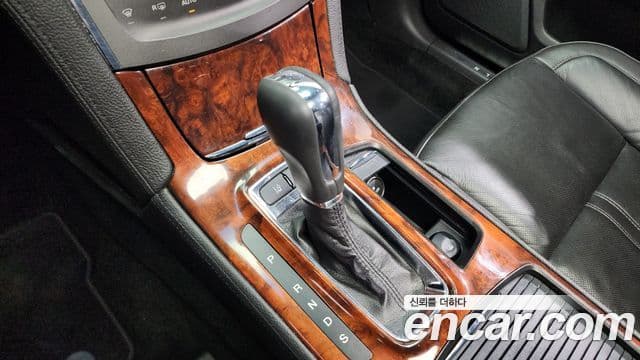 Lincoln New MKS, 2013 9