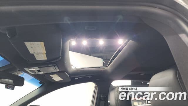 Lincoln New MKS, 2013 17