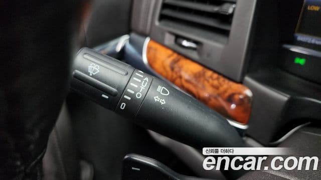 Lincoln New MKS, 2013 18