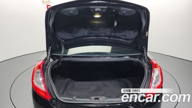 Lincoln New MKS, 2013 20