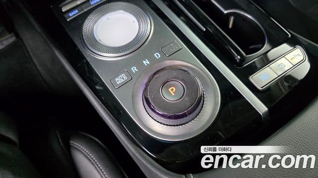 Genesis G80 (RG3) бензин 2.5 турбо AWD, 2022 9