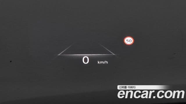 Genesis G80 (RG3) бензин 2.5 турбо AWD, 2022 11