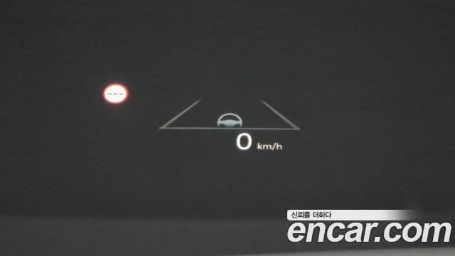 Hyundai Grandeur гибрид (GN7) Calligraphy, 2023 14