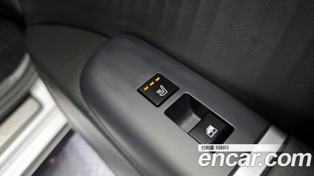 Hyundai Grandeur гибрид (GN7) Calligraphy, 2023 19