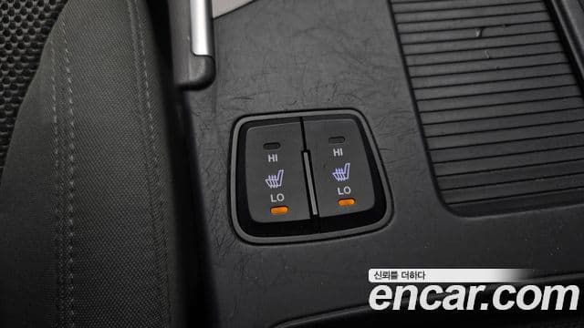 Hyundai YF Sonata Y20 Grand, 2010 16