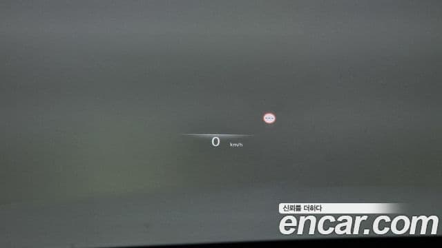 Genesis GV80, 2023 17