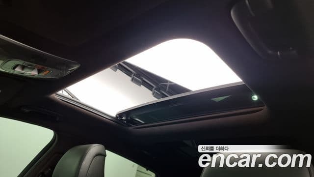 Genesis GV80, 2023 19