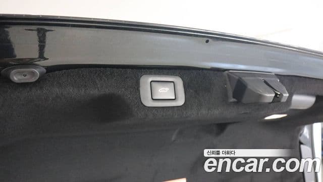 Lexus LS500 5세대 3.5 Luxury AWD, 2024 17