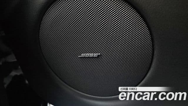 Maserati GranTurismo 1세대, 2016 19