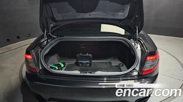 Maserati GranTurismo 1세대, 2016 20