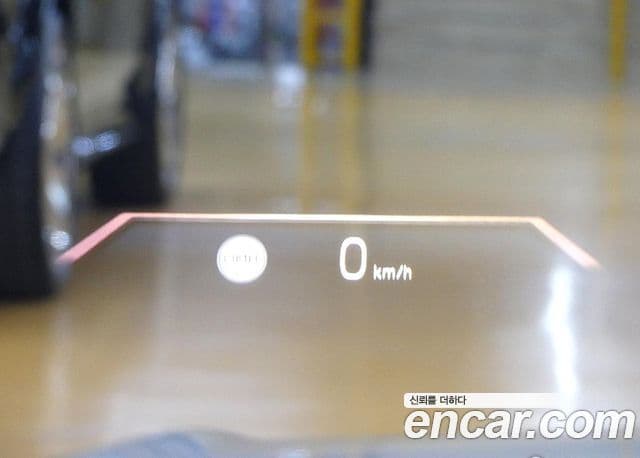 BMW 3시리즈 (G20) 320d Туринг (Touring), 2025 14