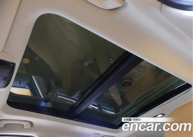 BMW 3시리즈 (G20) 320d Туринг (Touring), 2025 19