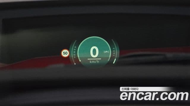 Mini Cooper S 4세대 favored, 2025 17