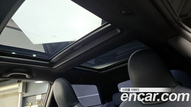 Mini Cooper S 4세대 favored, 2025 18