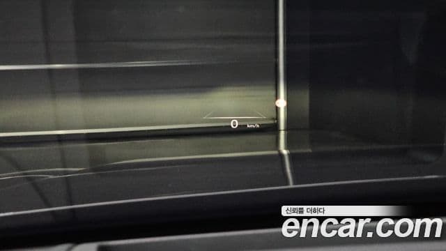 Hyundai The / новый New Palisade Prestige, 2023 18