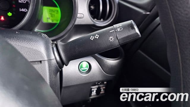 Honda N-BOX, 2015 16