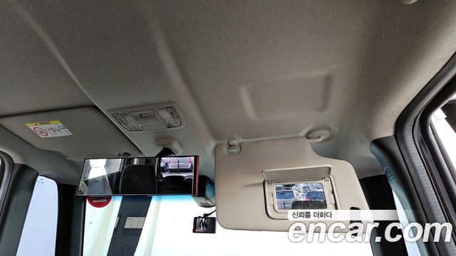 Honda N-BOX, 2015 19
