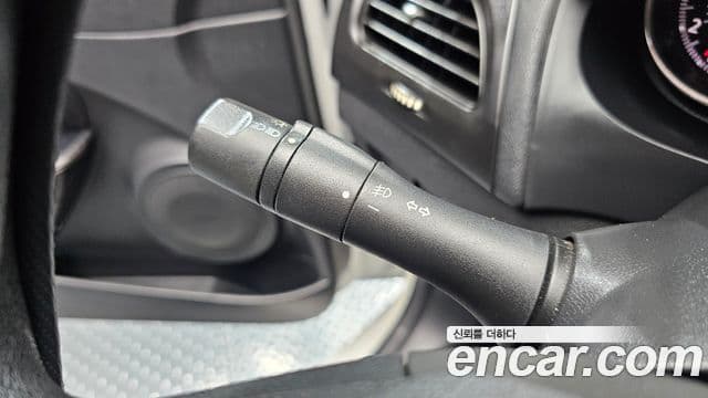 Renault Korea(Samsung) 뉴SM3 SE, 2014 18