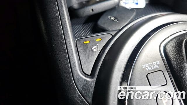 Kia Sportage R топовая версия, 2011 19