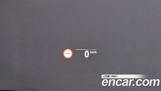 BMW 5시리즈 (G30) 520i M Sport, 2023 17