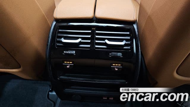 BMW 5시리즈 (G30) 520i M Sport, 2023 18