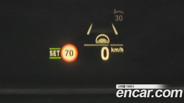 BMW 5시리즈 (G30) 520i M Sport, 2021 19